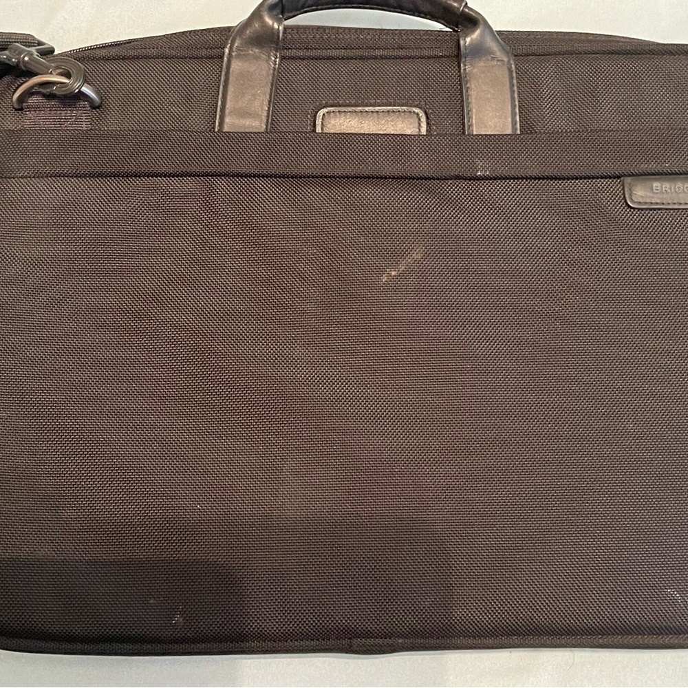 Computer Case